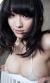 巨乳のグラビア女優達の乳まとめｗ020