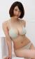 巨乳のグラビア女優達の乳まとめｗ023