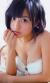 巨乳のグラビア女優達の乳まとめｗ031