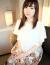 清楚なお姉さんが脱いだらHカップの淫乱ボディだった002