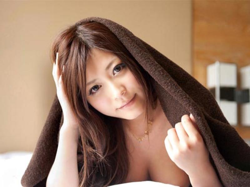 乳輪のでかい女、みなさんどう思います？のサムネイル