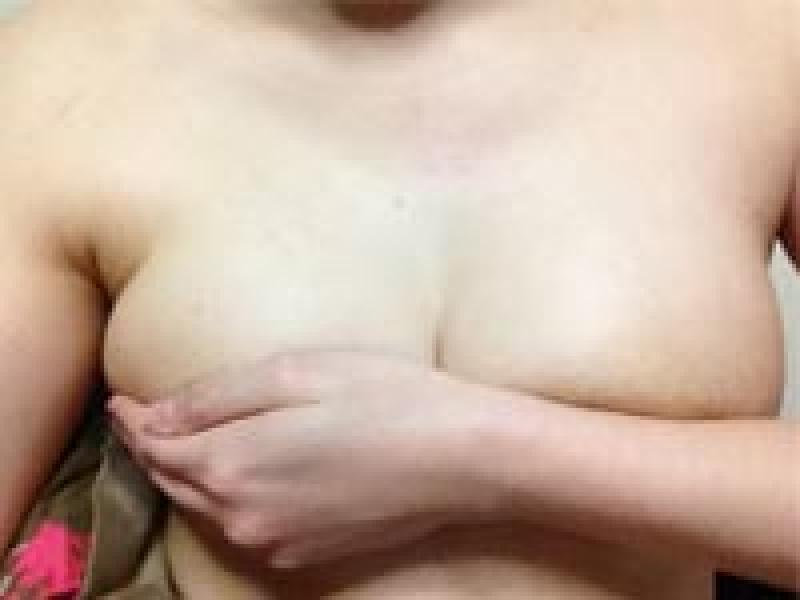 溢れんばかりの巨乳を披露する２ch女VIPPERｗｗのサムネイル