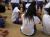 jk素人エロ画像125枚 現役女子高生のおっぱいやおふざけ流出集めてみた104