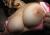 わたしのエクスカリパーをヌカせた厳選美巨乳画像004