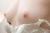 巨乳を愛するおっぱい好きに捧ぐ画像 100枚047
