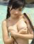 巨乳を愛するおっぱい好きに捧ぐ画像 100枚051