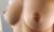 巨乳を愛するおっぱい好きに捧ぐ画像 100枚071