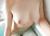 デッカイ乳房のド迫力の厳選巨乳画像 50枚020