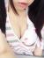 衣服から飛び出たデカ盛りおっぱい女子エロすぎｗｗｗ013