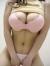 衣服から飛び出たデカ盛りおっぱい女子エロすぎｗｗｗ042