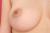 破壊力のある超接写ボインボイン巨乳画像007