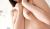 破壊力のある超接写ボインボイン巨乳画像008