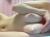 破壊力のある超接写ボインボイン巨乳画像009