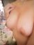 破壊力のある超接写ボインボイン巨乳画像018