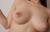 破壊力のある超接写ボインボイン巨乳画像019