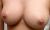 破壊力のある超接写ボインボイン巨乳画像021