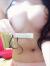 破壊力のある超接写ボインボイン巨乳画像030