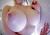 破壊力のある超接写ボインボイン巨乳画像032