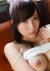 揉み具合が尋常じゃないくらい気持ちよさそうな巨乳画像004