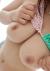 即右手がチンコに行くような巨乳画像017