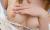 エロいおっぱいで抜き過ぎてちんこが擦り切れそうになる巨乳画像008