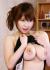エロいおっぱいで抜き過ぎてちんこが擦り切れそうになる巨乳画像014