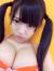 童顔なのにおっぱいがデカイかわいこちゃん004