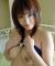 【巨乳】シコりすぎてティッシュが足りなくなるオッパイ画像001