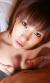 愛情いっぱいなパイズリエロ画像 26枚009