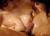フル勃起肉棒を巨乳オッパイでパイズリしてくる変態ド痴女画像016