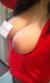 パーカーから出てきたおっぱいは超巨乳だった件！004