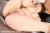金谷うのエロ画像48枚＆おすすめ動画5選 Iカップ爆乳＆デカ尻美女のおっぱいフェチプレイやセックス集めてみた004
