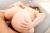 金谷うのエロ画像48枚＆おすすめ動画5選 Iカップ爆乳＆デカ尻美女のおっぱいフェチプレイやセックス集めてみた007