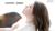 金谷うのエロ画像48枚＆おすすめ動画5選 Iカップ爆乳＆デカ尻美女のおっぱいフェチプレイやセックス集めてみた013