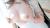 金谷うのエロ画像48枚＆おすすめ動画5選 Iカップ爆乳＆デカ尻美女のおっぱいフェチプレイやセックス集めてみた018