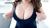 金谷うのエロ画像48枚＆おすすめ動画5選 Iカップ爆乳＆デカ尻美女のおっぱいフェチプレイやセックス集めてみた021