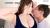 金谷うのエロ画像48枚＆おすすめ動画5選 Iカップ爆乳＆デカ尻美女のおっぱいフェチプレイやセックス集めてみた023