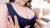 金谷うのエロ画像48枚＆おすすめ動画5選 Iカップ爆乳＆デカ尻美女のおっぱいフェチプレイやセックス集めてみた024