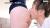 金谷うのエロ画像48枚＆おすすめ動画5選 Iカップ爆乳＆デカ尻美女のおっぱいフェチプレイやセックス集めてみた025