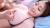 金谷うのエロ画像48枚＆おすすめ動画5選 Iカップ爆乳＆デカ尻美女のおっぱいフェチプレイやセックス集めてみた031