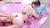 金谷うのエロ画像48枚＆おすすめ動画5選 Iカップ爆乳＆デカ尻美女のおっぱいフェチプレイやセックス集めてみた033