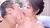 金谷うのエロ画像48枚＆おすすめ動画5選 Iカップ爆乳＆デカ尻美女のおっぱいフェチプレイやセックス集めてみた034