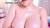 金谷うのエロ画像48枚＆おすすめ動画5選 Iカップ爆乳＆デカ尻美女のおっぱいフェチプレイやセックス集めてみた037