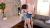 金谷うのエロ画像48枚＆おすすめ動画5選 Iカップ爆乳＆デカ尻美女のおっぱいフェチプレイやセックス集めてみた038