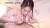 金谷うのエロ画像48枚＆おすすめ動画5選 Iカップ爆乳＆デカ尻美女のおっぱいフェチプレイやセックス集めてみた040