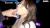金谷うのエロ画像48枚＆おすすめ動画5選 Iカップ爆乳＆デカ尻美女のおっぱいフェチプレイやセックス集めてみた041