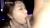 金谷うのエロ画像48枚＆おすすめ動画5選 Iカップ爆乳＆デカ尻美女のおっぱいフェチプレイやセックス集めてみた042