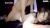 金谷うのエロ画像48枚＆おすすめ動画5選 Iカップ爆乳＆デカ尻美女のおっぱいフェチプレイやセックス集めてみた046