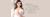 金谷うのエロ画像48枚＆おすすめ動画5選 Iカップ爆乳＆デカ尻美女のおっぱいフェチプレイやセックス集めてみた048