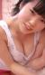 ロリ巨乳娘が見せた水着姿が尋常じゃないエロ007